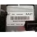 HOLDEN BARINA ECU ENGINE ECU, 1.6, PETROL, CODE ABJT, ECU ONLY, TM, 09/11-12/18