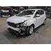 HOLDEN BARINA ECU ENGINE ECU, 1.6, PETROL, CODE ABJT, ECU ONLY, TM, 09/11-12/18