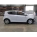 HOLDEN BARINA ECU ENGINE ECU, 1.6, PETROL, CODE ABJT, ECU ONLY, TM, 09/11-12/18