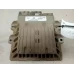 FORD RANGER ECU ENGINE ECU, 3.2, P5AT, DIESEL, ECU ONLY, P/N EB3G12A650KC, PX, 0