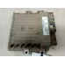 FORD RANGER ECU ENGINE ECU, 3.2, P5AT, DIESEL, ECU ONLY, P/N EB3G12A650KC, PX, 0