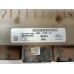 FORD RANGER ECU ENGINE ECU, 3.2, P5AT, DIESEL, ECU ONLY, P/N EB3G12A650KC, PX, 0