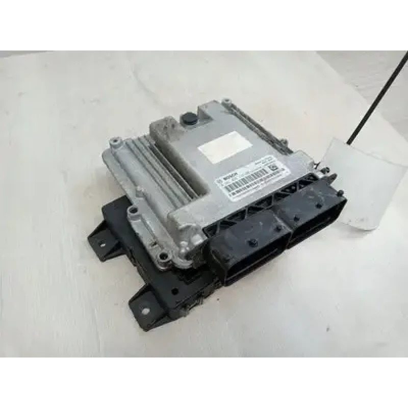 LDV DELIVER 9 ECU ENGINE ECU, 2.0, DIESEL, SEC SET (ECU/IMM/READER/KEY), 07/20-