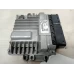 HOLDEN CAPTIVA ECU ENGINE ECU, 2.2, DIESEL, AUTO T/M, P/N 25184894, ECU ONLY, CG