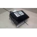 HOLDEN CAPTIVA ECU ENGINE ECU, 2.2, DIESEL, AUTO T/M, P/N 25192581, SEC SET (ECU