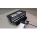HOLDEN CAPTIVA ECU ENGINE ECU, 2.2, DIESEL, AUTO T/M, P/N 25192581, SEC SET (ECU
