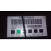 HOLDEN CAPTIVA ECU ENGINE ECU, 2.2, DIESEL, AUTO T/M, P/N 25192581, SEC SET (ECU