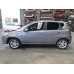 HOLDEN BARINA ECU ENGINE ECU, 1.6, PETROL, CODE R4, SEC SET (ECU/IMM/READER/KEY)