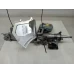 HOLDEN BARINA ECU ENGINE ECU, 1.6, PETROL, CODE R4, SEC SET (ECU/IMM/READER/KEY)