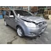 HOLDEN BARINA ECU ENGINE ECU, 1.6, PETROL, CODE R4, SEC SET (ECU/IMM/READER/KEY)