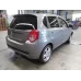 HOLDEN BARINA ECU ENGINE ECU, 1.6, PETROL, CODE R4, SEC SET (ECU/IMM/READER/KEY)
