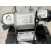 NISSAN PATHFINDER ECU ENGINE ECU, DIESEL, AUTO T/M, SEC SET (ECU/IMM/READER/KEY)