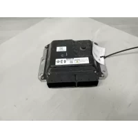 NISSAN NAVARA ECU D40 (VIN VSK),  ENGINE ECU, 2.5, DIESEL, AUTO T/M, P/N 237105X