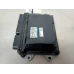 MAZDA CX9 ECU ENGINE ECU, 2.5, PETROL, TURBO, SEC SET (ECU/IMM/READER/KEY), TC,