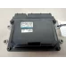MAZDA CX9 ECU ENGINE ECU, 2.5, PETROL, TURBO, SEC SET (ECU/IMM/READER/KEY), TC,