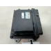 MAZDA CX9 ECU ENGINE ECU, 2.5, PETROL, TURBO, SEC SET (ECU/IMM/READER/KEY), TC,