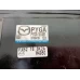 MAZDA CX9 ECU ENGINE ECU, 2.5, PETROL, TURBO, SEC SET (ECU/IMM/READER/KEY), TC,