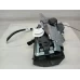 MAZDA CX9 ECU CAPACITOR MODULE, P/N TK5667CZ0A, TC, 07/16-12/24 2018 2.5 PETROL