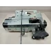 MAZDA CX9 ECU CAPACITOR MODULE, P/N TK5667CZ0A, TC, 07/16-12/24 2018 2.5 PETROL