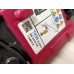 MAZDA CX9 ECU CAPACITOR MODULE, P/N TK5667CZ0A, TC, 07/16-12/24 2018 2.5 PETROL