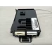 MAZDA CX9 ECU BCM (IN REAR OF THE VEHICLE), TC, 07/16-12/24 2018 2.5 PETROL