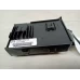 MAZDA CX9 ECU BCM (IN REAR OF THE VEHICLE), TC, 07/16-12/24 2018 2.5 PETROL