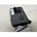 MAZDA CX9 ECU BCM (IN REAR OF THE VEHICLE), TC, 07/16-12/24 2018 2.5 PETROL