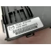 MAZDA CX9 ECU BCM (IN REAR OF THE VEHICLE), TC, 07/16-12/24 2018 2.5 PETROL