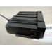 MAZDA CX9 ECU BCM (IN FORNT OF THE VEHICLE), TC, 07/16-12/24 2018 2.5 PETROL