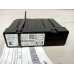 MAZDA CX9 ECU BCM (IN FORNT OF THE VEHICLE), TC, 07/16-12/24 2018 2.5 PETROL