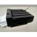 MAZDA CX9 ECU BCM (IN FORNT OF THE VEHICLE), TC, 07/16-12/24 2018 2.5 PETROL