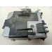 MAZDA CX9 ECU BATTERY CONTROL MODULE, TC, 07/16-12/24 2018 2.5 PETROL