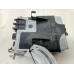 MAZDA CX9 ECU BATTERY CONTROL MODULE, TC, 07/16-12/24 2018 2.5 PETROL