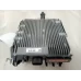 MAZDA CX9 ECU BATTERY CONTROL MODULE, TC, 07/16-12/24 2018 2.5 PETROL