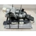 MAZDA CX9 ECU ENGINE ECU, 3.7, PETROL, AUTO T/M, SEC SET (ECU/IMM/READER/KEY), T