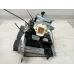 MAZDA CX9 ECU ENGINE ECU, 3.7, PETROL, AUTO T/M, SEC SET (ECU/IMM/READER/KEY), T