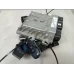 FORD RANGER ECU ENGINE ECU, 3.2, P5AT, DIESEL, SEC SET (ECU, IMM, READER, KEY),