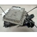 FORD RANGER ECU ENGINE ECU, 3.2, P5AT, DIESEL, SEC SET (ECU, IMM, READER, KEY),