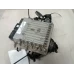 FORD RANGER ECU ENGINE ECU, 3.2, P5AT, DIESEL, SEC SET (ECU, IMM, READER, KEY),