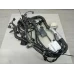 HOLDEN COLORADO WIRING HARNESS RG, 06/12-12/20 2012