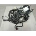 HOLDEN COLORADO WIRING HARNESS RG, 06/12-12/20 2012