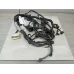 HOLDEN COLORADO WIRING HARNESS RG, 06/12-12/20 2012