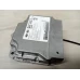 HYUNDAI TUCSON AIRBAG MODULE/SENSOR MODULE, TL, KOREAN BUILT (VIN KMHJ), 06/15-0