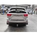 JEEP GRANDCHEROKEE ECU ENGINE ECU, 3.0, DIESEL, TURBO, SEC SET (ECU/IMM/READER/K