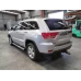 JEEP GRANDCHEROKEE ECU ENGINE ECU, 3.0, DIESEL, TURBO, SEC SET (ECU/IMM/READER/K