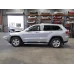 JEEP GRANDCHEROKEE ECU ENGINE ECU, 3.0, DIESEL, TURBO, SEC SET (ECU/IMM/READER/K