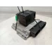 JEEP GRANDCHEROKEE ECU ENGINE ECU, 3.0, DIESEL, TURBO, SEC SET (ECU/IMM/READER/K