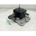 JEEP GRANDCHEROKEE ECU ENGINE ECU, 3.0, DIESEL, TURBO, SEC SET (ECU/IMM/READER/K