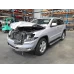 JEEP GRANDCHEROKEE ECU ENGINE ECU, 3.0, DIESEL, TURBO, SEC SET (ECU/IMM/READER/K