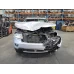JEEP GRANDCHEROKEE ECU ENGINE ECU, 3.0, DIESEL, TURBO, SEC SET (ECU/IMM/READER/K